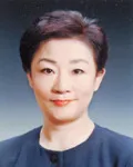 의사, 대학교수인 허주영의 대표 이미지