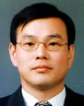 변호사, (전직)판사인 김도균의 대표 이미지
