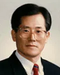 연구인, 사회기관단체인인 이순철의 대표 이미지