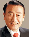 (전직)국회의원인 안경률의 대표 이미지