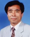 광고인인 정우석의 대표 이미지