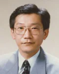 의사인 송군식의 대표 이미지