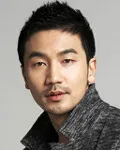 연극배우인 이석의 대표 이미지
