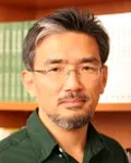 의사, 대학교수인 최충곤의 대표 이미지