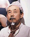 서양화가인 성능경의 대표 이미지
