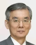 의사, 대학교수인 허수진의 대표 이미지