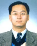 대학교수인 이경엽의 대표 이미지