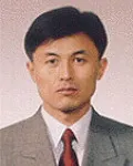 대학교수인 차영엽의 대표 이미지