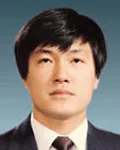 변호사, (전직)판사인 이상선의 대표 이미지