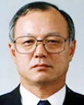 (전직)의사, (전직)대학교수인 박춘식의 대표 이미지