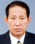 비뇨기과의사, (전직)대학교수인 최승강의 대표 이미지