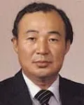 변호사, (전직)판사인 이상선의 대표 이미지