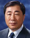 기업인, 대학교수인 안병엽의 대표 이미지