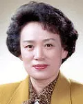 대학교수인 이상선의 대표 이미지