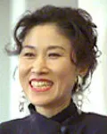 연극배우인 손봉숙의 대표 이미지
