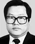 (전직)기초단체장, (전직)행정공무원인 이상선의 대표 이미지