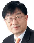 (전직)국회의원인 안영근의 대표 이미지
