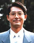 대학교수인 이상선의 대표 이미지