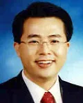 공인회계사, 세무사인 김용철의 대표 이미지