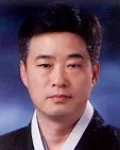 (전직)연구인인 손환일의 대표 이미지