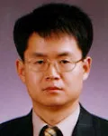 의사, 대학교수인 조영걸의 대표 이미지