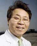 정신과의사, 대학교수인 남궁기의 대표 이미지