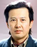 CF감독인 정찬우의 대표 이미지