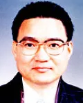 대학교수인 이상선의 대표 이미지