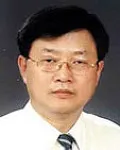 (전직)증권인인 이상선의 대표 이미지