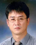 정형외과의사, (전직)대학교수인 이상선의 대표 이미지
