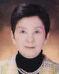 (전직)기초의회의원인 이상선의 대표 이미지