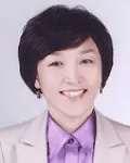 기초의회의원인 전진숙의 대표 이미지