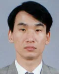 (전직)광고인인 김의성의 대표 이미지