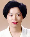 의사, 대학교수인 백은주의 대표 이미지