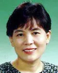 의사, 대학교수인 조혜성의 대표 이미지