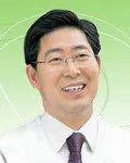 국회의원, 변호사인 양승조의 대표 이미지