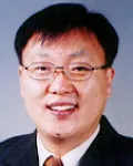 광고인인 김익태의 대표 이미지