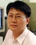 의사, 대학교수인 박광화의 대표 이미지
