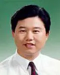 병리과의사, 대학교수인 주희재의 대표 이미지