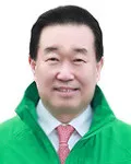 (전직)국회의원인 양형일의 대표 이미지