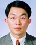 방사선과의사, 대학교수인 정재준의 대표 이미지