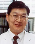 의사, 대학교수인 조남한의 대표 이미지