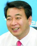 정당인인 조영삼의 대표 이미지