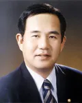 변호사, (전직)국회의원인 엄호성의 대표 이미지