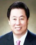 기업대표이사인 김정현의 대표 이미지