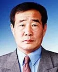 광고인인 김장훈의 대표 이미지