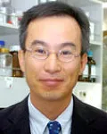 치과의사, 대학교수인 육종인의 대표 이미지