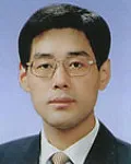 판사인 이동연의 대표 이미지