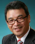 기업대표이사인 최상석의 대표 이미지