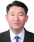 내과의사, 대학교수인 남동호의 대표 이미지